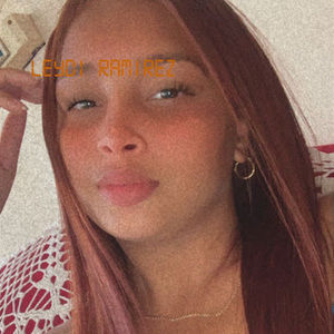 Meet your Posher, Leidis